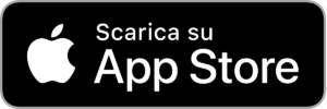 Scarica su Appstore
